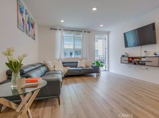 1897 S Union St #128, Anaheim, CA 92805