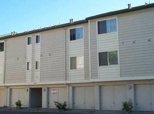 29621 Red Oak Ct, Hayward, CA 94544