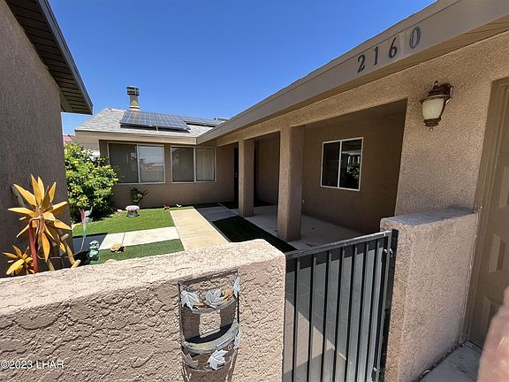 2nd image of 2160 Mimosa Dr