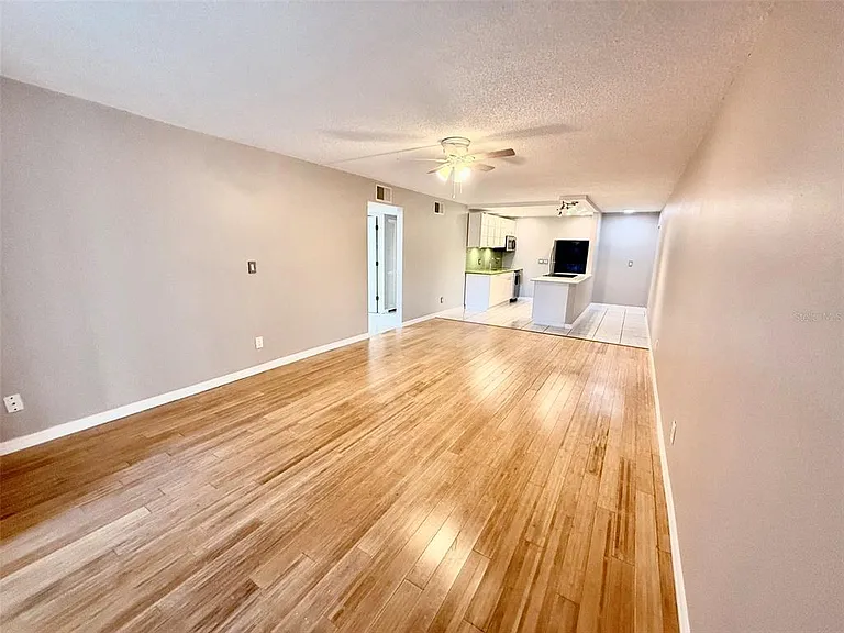 4500 E Bay Dr #149 — Photo 12