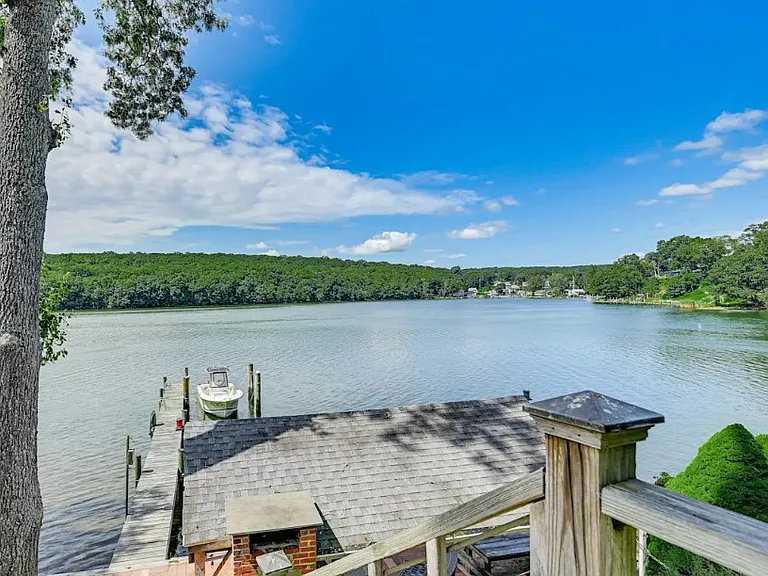 31 Oswegatchie Rd #2B — Photo 7