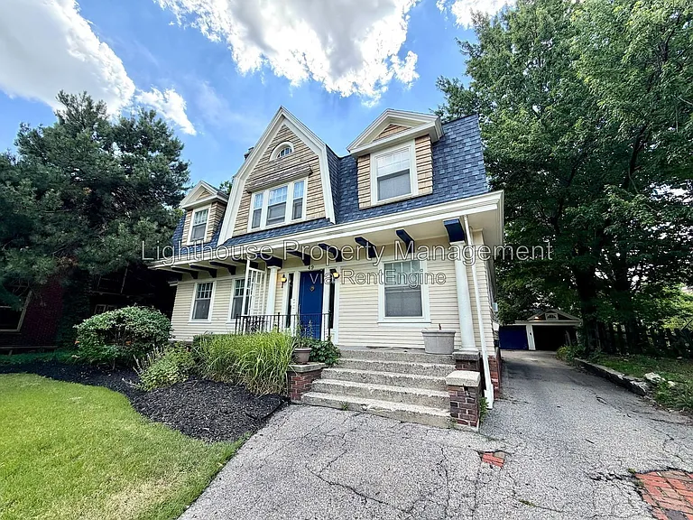 49 Prospect Ave NE #4 — Photo 1
