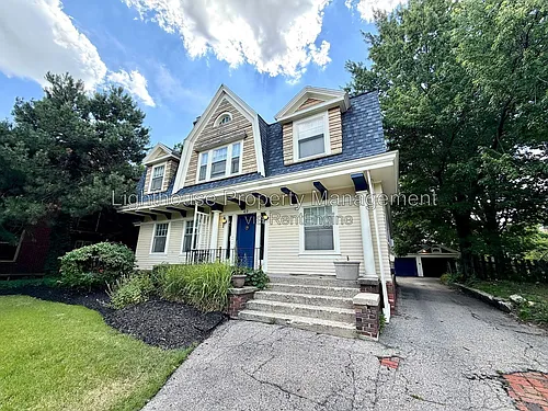 49 Prospect Ave NE #4 Photo 1