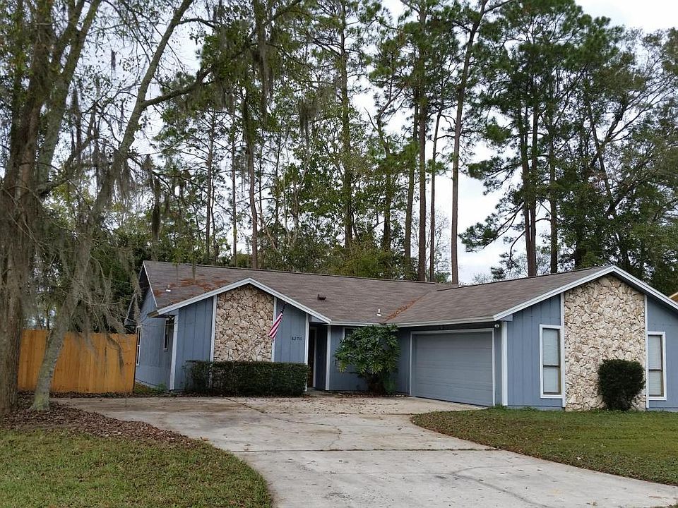 1st image of 8270 Pepperwood Dr