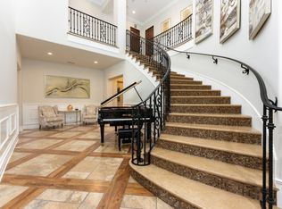 8 Mission Ridge Rd, Ladera Ranch, CA 92694