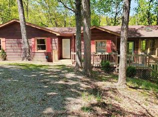 107 Dream Way, Sevierville, TN 37876