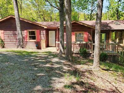 107 Dream Way, Sevierville, TN, 37876