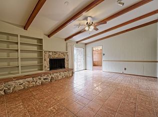 4504 Raintree Ct, Fort Worth, TX 76103