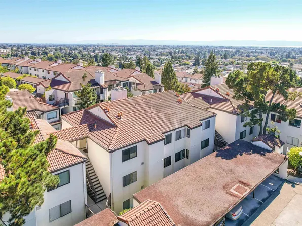 21095 Gary Dr APT 306, Hayward, CA 94546