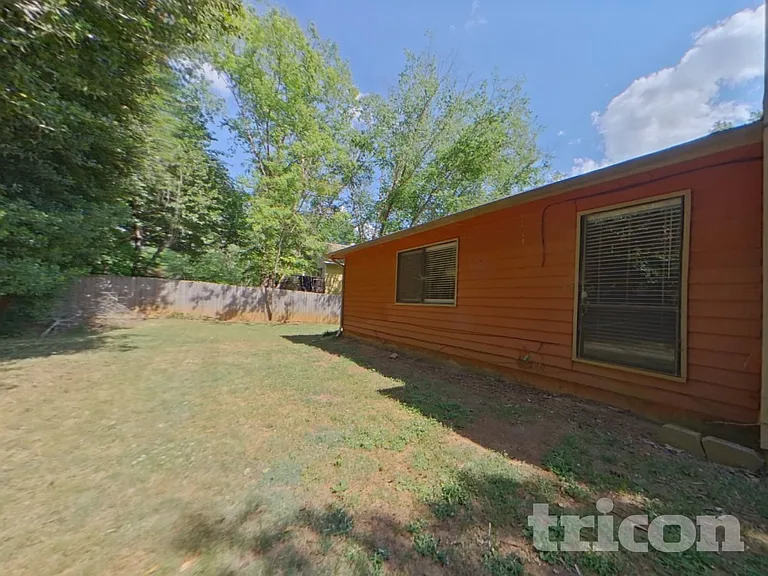 9980 Lake Forest Way — Photo 17