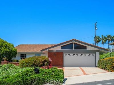 6741 Monero Dr, Rancho Palos Verdes, CA, 90275