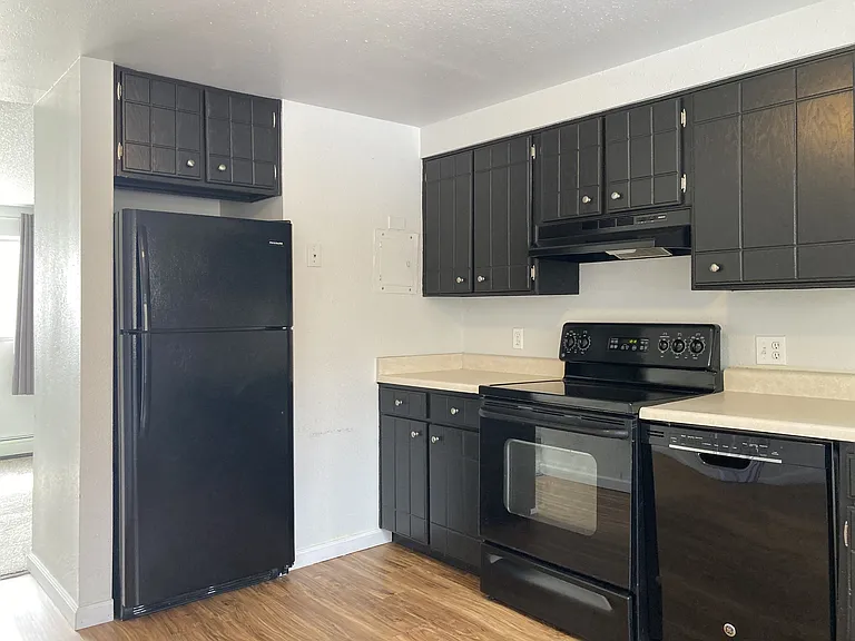4020 Ruskin Way #2 — Photo 5