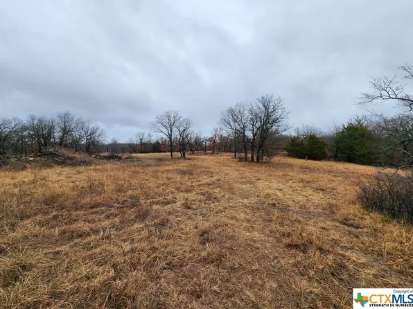 2848 County Road 301, Glen Rose, TX 76043