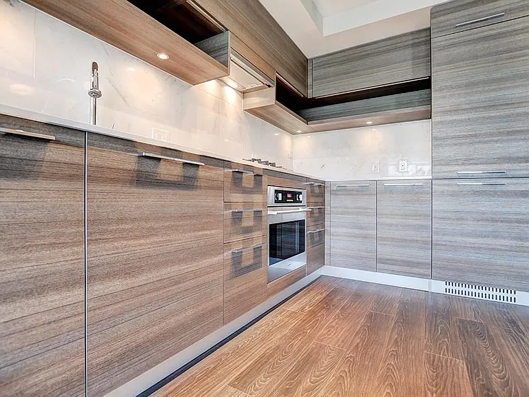570 Emerson St #2703 — Photo 13