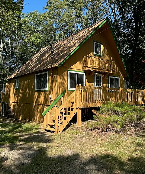 434 Wild Acres Dr — Photo 12