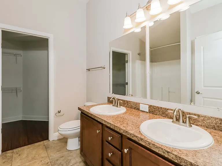 18525 Dajana Ave — Photo 11