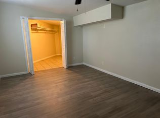 1902 E Highland Blvd, San Antonio, TX 78210