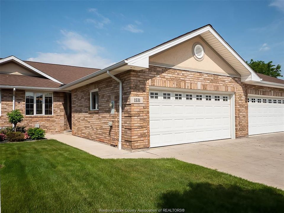 1st image of 1531 Blue Heron Dr