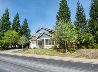 19951 Panoz Cir, Patterson, CA 95363