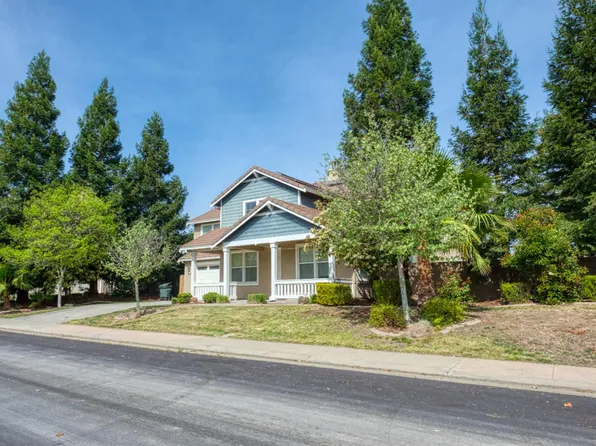 19951 Panoz Cir, Patterson, CA 95363