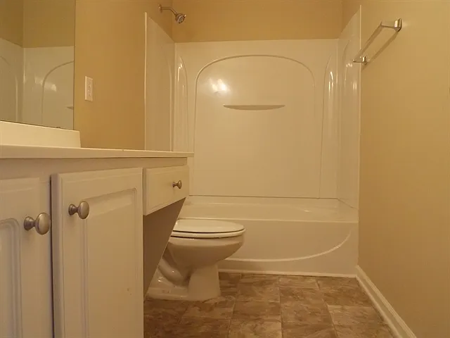 4 Plum Orchard Ct — Photo 14