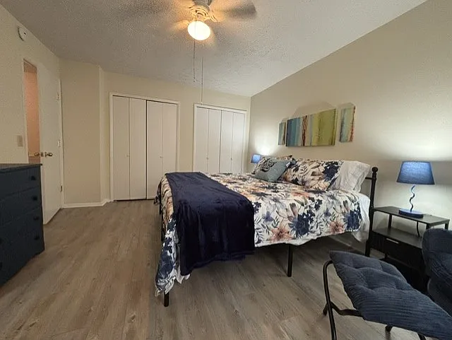 826 Tibet Ave — Photo 9