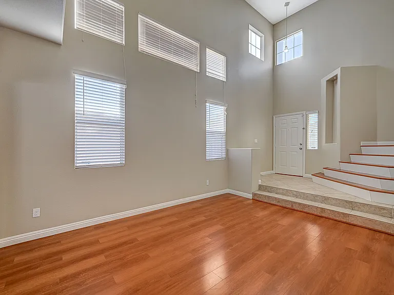1005 Prestige Meadows Pl — Photo 4