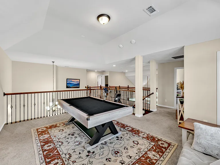 9337 Saltbrush St — Photo 33