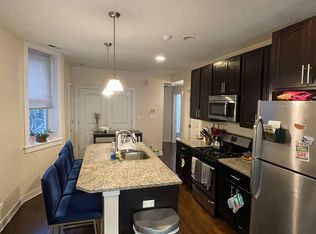2247 W Thomas St, Chicago, IL 60622