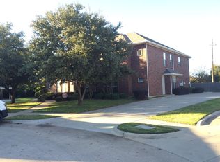 121 Wildwood Ct APT 300, Grapevine, TX 76051