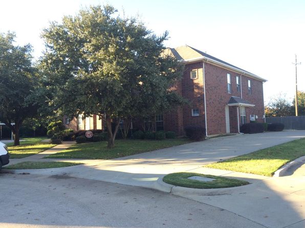 121 Wildwood Ct APT 300