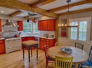 310 Bret Harte Rd, Lake Arrowhead, CA 92352