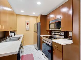 3014 Exeter A, Boca Raton, FL 33434