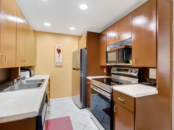 3014 Exeter A, Boca Raton, FL 33434