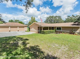 16403 Fringe Tree Dr, Spring Hill, FL 34610