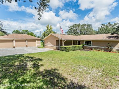 16403 Fringe Tree Dr, Spring Hill, FL, 34610