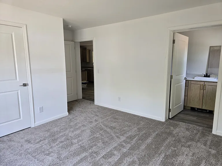 43 Hull Dr #43 — Photo 7