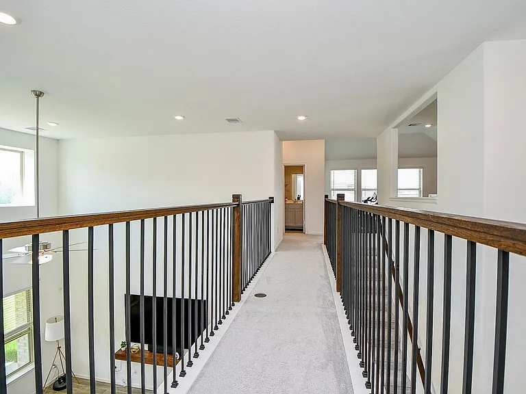4234 Redford Valley Rd — Photo 13