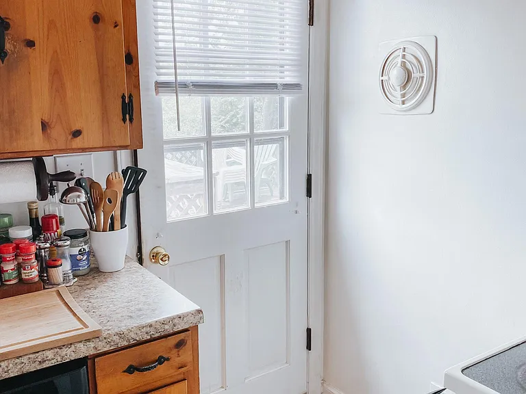 3615 Cedar Ln — Photo 18