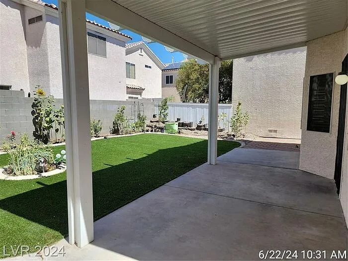 5973 Aimless St — Photo 28