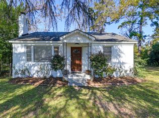 1408 Northland Dr, Cayce, SC 29033