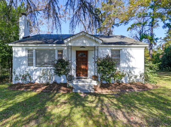 1408 Northland Dr, Cayce, SC 29033