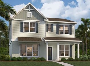 122 Anchor Line Dr, Apollo Beach, FL 33572