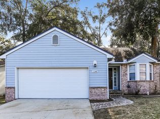 11340 Trotting Horse Ln S, Jacksonville, FL 32225
