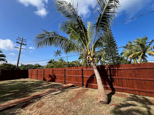 676 Hana Hwy — Photo 27