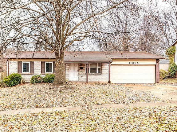2nd image of 11665 Briarbrae Ct