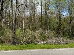 0 Cane Savannha Rd, Sumter, SC 29154