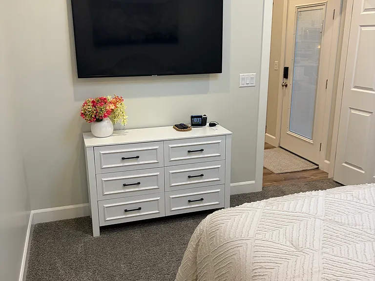 3477 N 3000 W — Photo 10