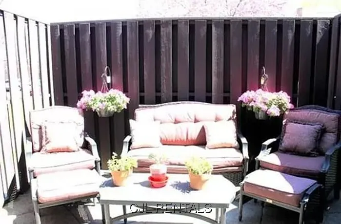 62 Pierce Rd — Photo 18