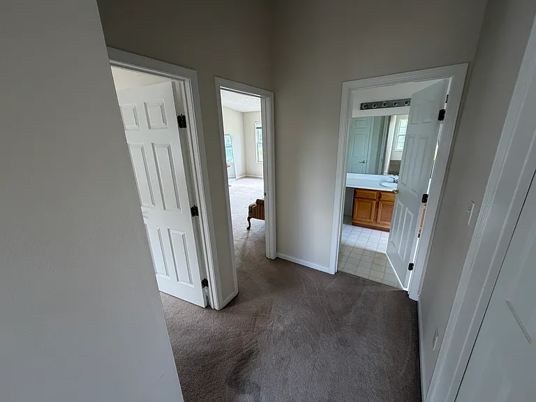 7197 W Cross Creek Trl — Photo 16